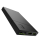 Green Cell GC PowerPlay10 10000mAh (USB-C, PD 18W, Q.C. 3.0) - 518599 - zdjęcie 2